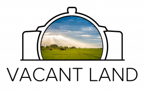 Vacant land